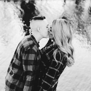 Meet your Posher, Ayleen